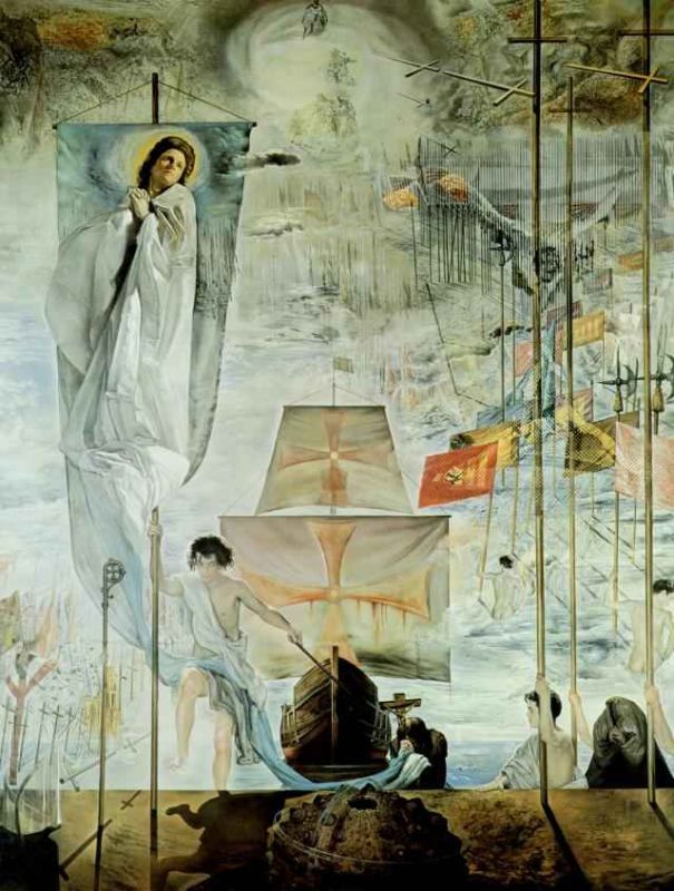 1958_01_the discovery of america by christopher columbus 1958-59.jpg